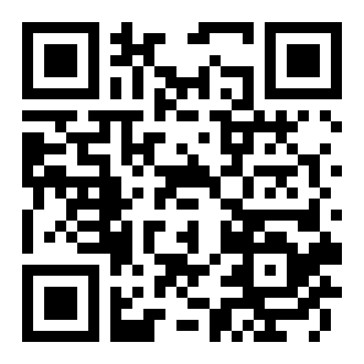 112接线员最后一战手机版