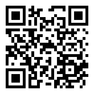 最后希望突击队游戏