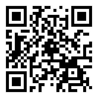 都市生活模拟3D中文版