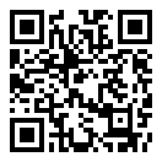 开个游戏公司ios