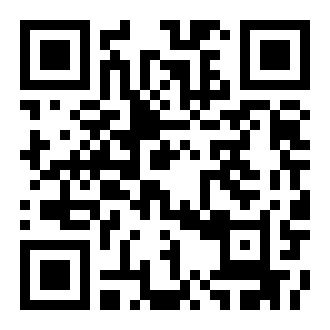 火星生存模拟器中文版