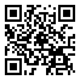 世界盒子0.9.7内置菜单