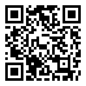 Find Culprit游戏