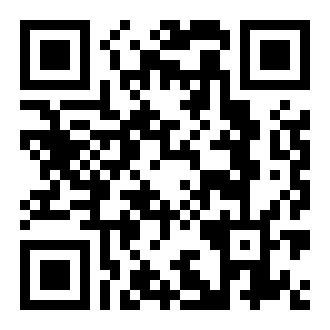 饥饿龙最新破解版3.5.0