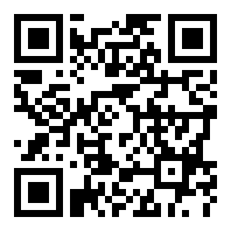 搬家公司模拟器游戏