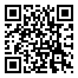 100年模拟人生游戏