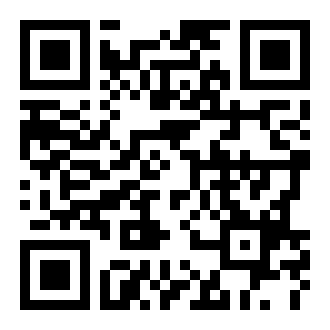 抢收大乱斗游戏