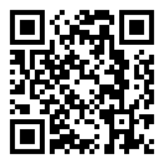 把他扔进厕所游戏