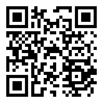 小熊猫的夏日旅行游戏