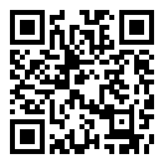 黑色星期五之夜小丑2.0模组