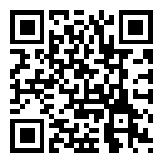 轮式体操跳跃安卓版