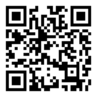 欢橙同城红包群赚钱版