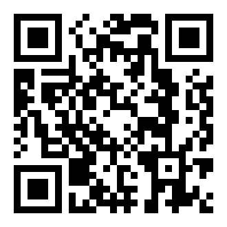 开心你画我猜游戏