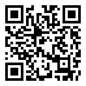 小七答题红包版