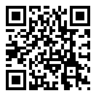 妖精的烘焙工坊游戏