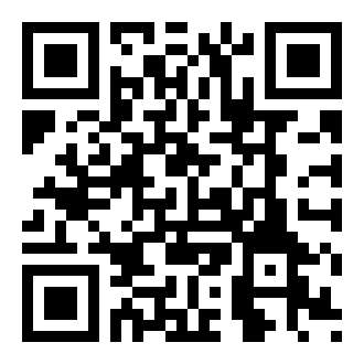 家有王妃初长成游戏