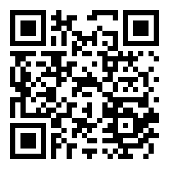 叫我大掌柜中华小当家联动