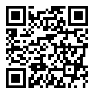 樱花盒子2021正版下载游戏