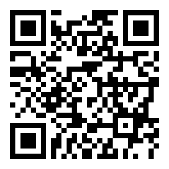 樱花学校恋爱换装安卓版