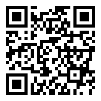 巴士之星模拟器游戏