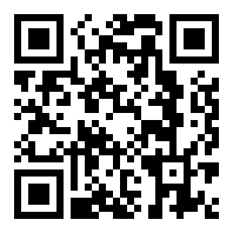 帝国建筑大亨游戏