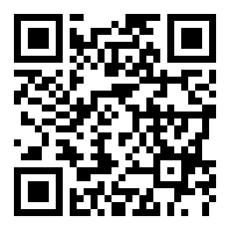 美少女的烦恼游戏