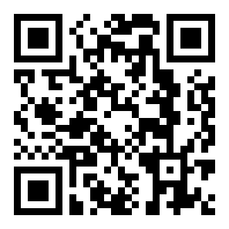 宝宝森林快递员游戏