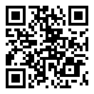 ATEEZ UNIVERSE游戏