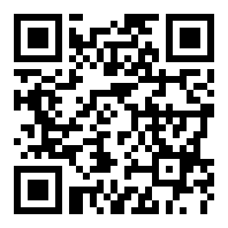 乞丐模拟器2021游戏