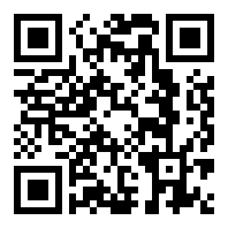 Garena Undawn手游