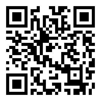 xl6666cn画质怪兽