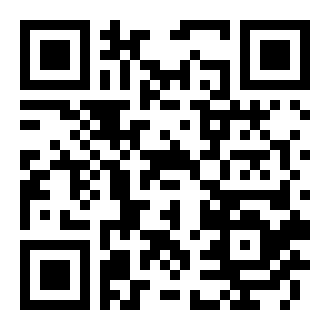 火柴人箭手大师游戏