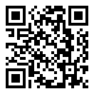 开心怪兽消消乐红包版