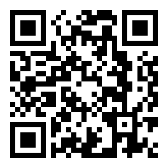 合成大老板红包版