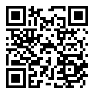 快乐连线拼图红包版