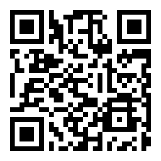 切碎一切大师游戏