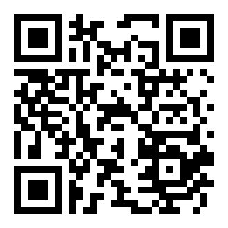 如果你抓不到旮旯8游戏