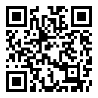 成语九宫格红包版