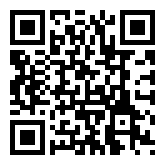 蚂蚁吞噬进化游戏