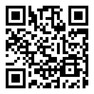 托卡小镇怪物鬼屋游戏