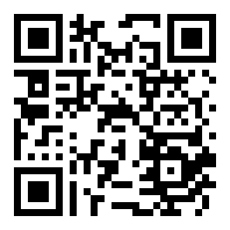 史莱姆射击游戏