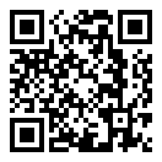 汉字填填看游戏