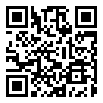 财神推箱子红包版