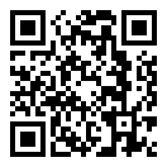 米加小镇:世界(最新版)废弃工厂