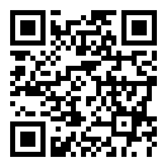 翻滚吧齿轮君游戏