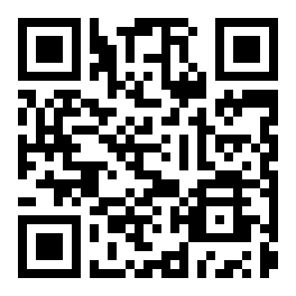 我的小厨娘红包版