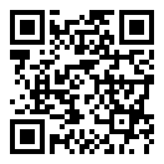 接Q辣舞模拟器游戏