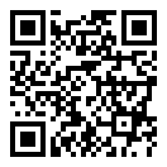 盖亚变身器模拟器手机版