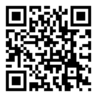 高速公路施工游戏