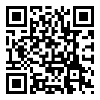 农场模拟21破解版